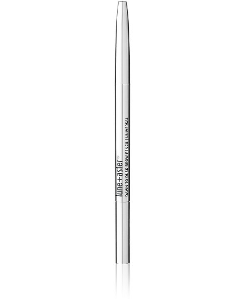 Dawn To Dusk Brow Pencil
