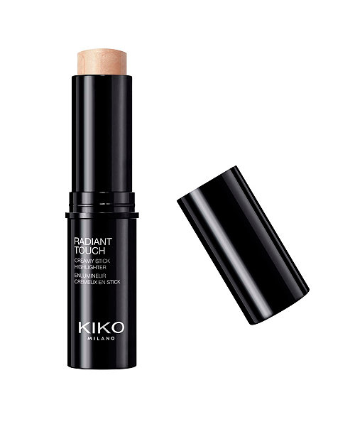 Radiant Touch Creamy Stick Highlighter, 0.35 oz.