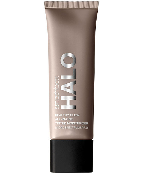 Dark (dark to deep with a neutral undertone)