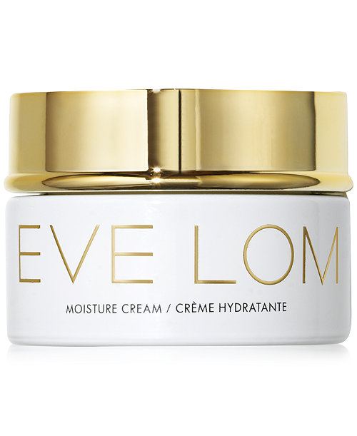 The Moisture Cream, 1.7-oz.