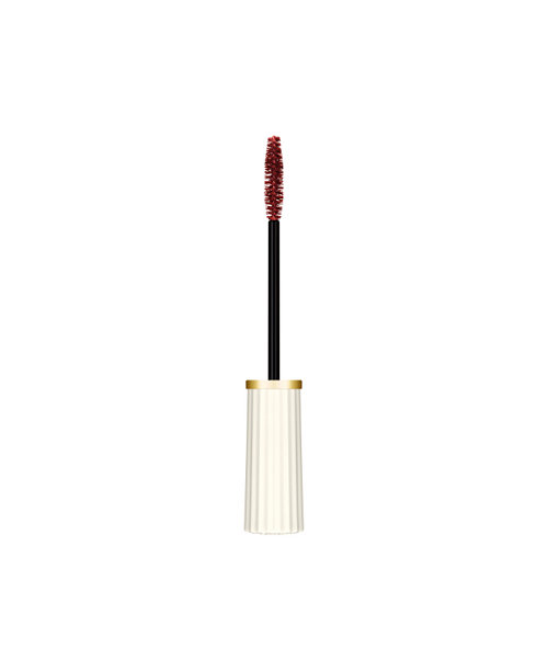Red brown 03