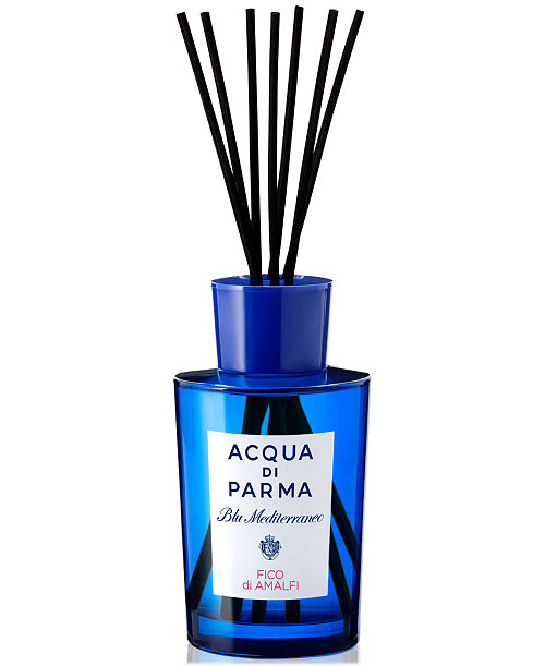 Fico di Amalfi Room Diffuser, 6 oz.