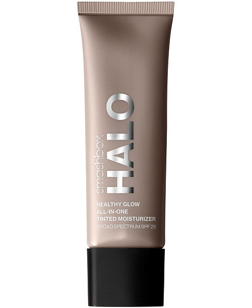 Light Medium  (light-medium with neutral undertone)