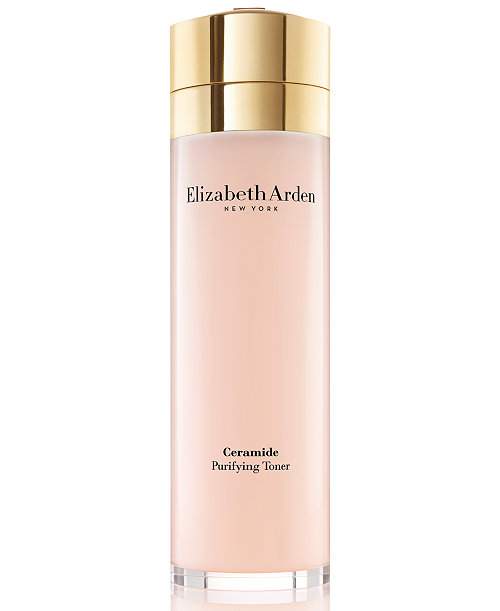 Ceramide Purifying Toner, 6.7 fl. oz.