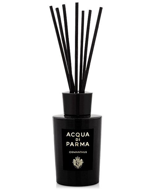 Signatures Of The Sun Osmanthus Diffuser, 6 oz.