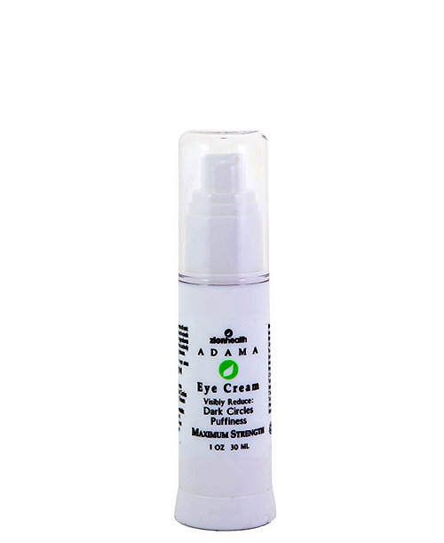 Adama Eye Cream