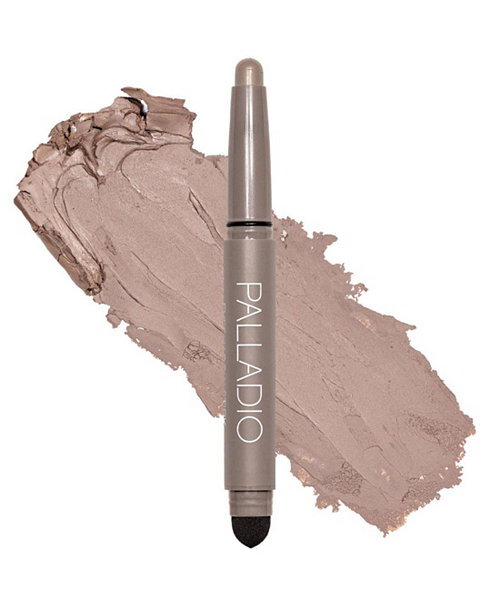 Matte mocha