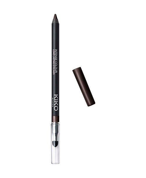 06 Mat Ebony