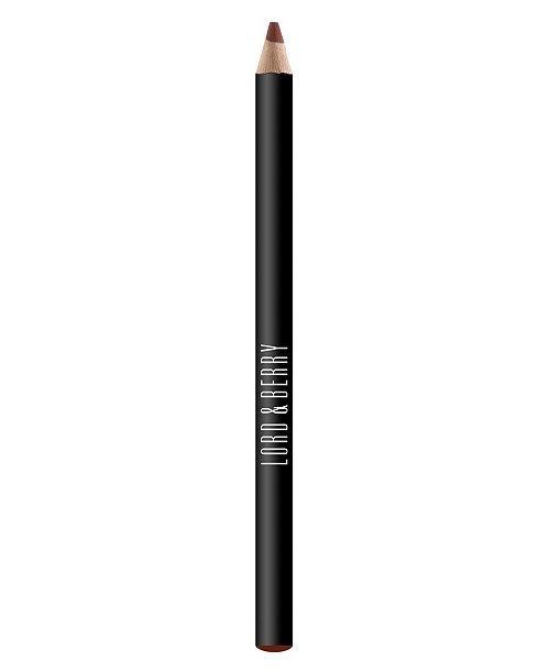 Toasty - soft natural brown