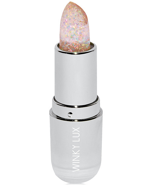 Confetti Balm
