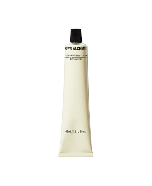 Hydra-Restore Day Cream 65 mL
