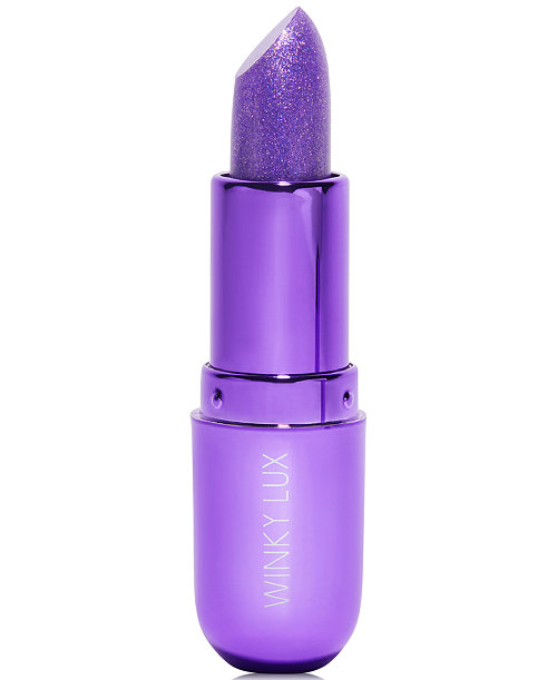 Amethyst pH Lip Balm