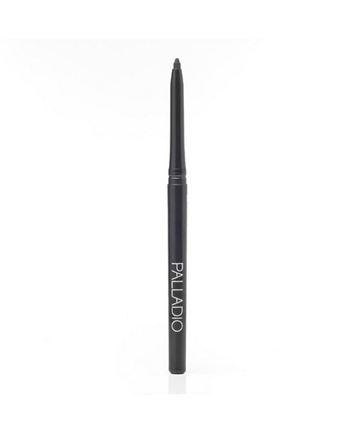 Waterproof Eye Liner