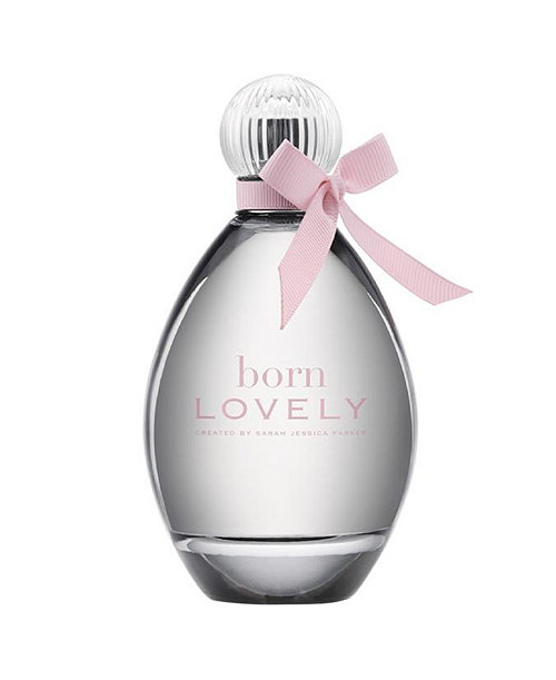 Born Lovely EDP Spray 100ml