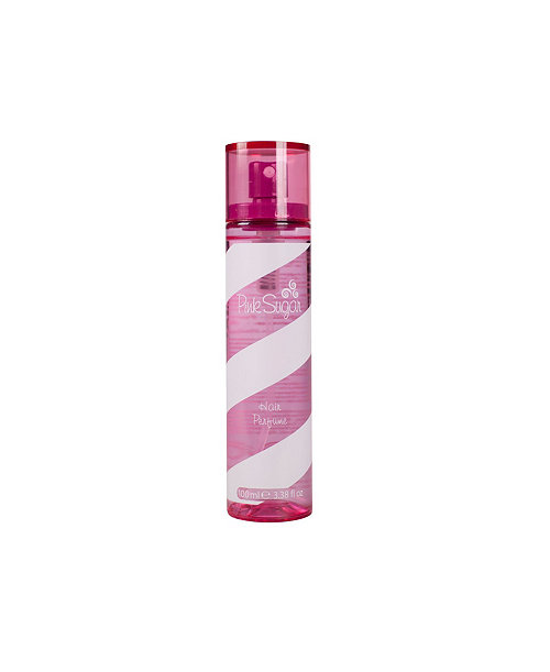 Hair Perfume, 3.38 oz