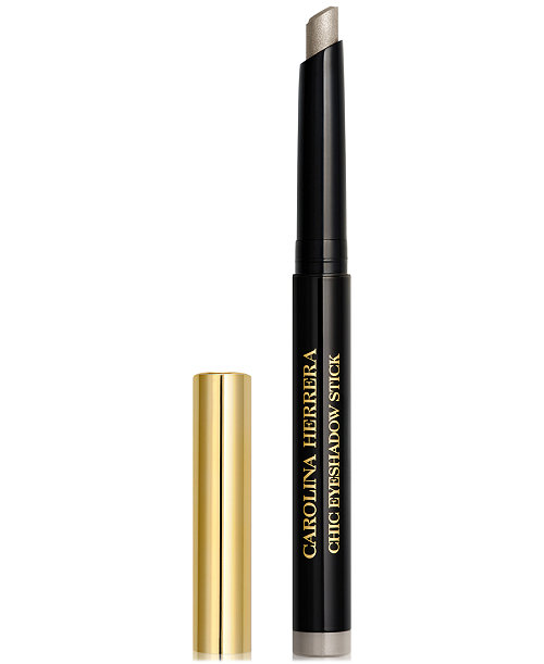 Chic Eyeshadow Stick