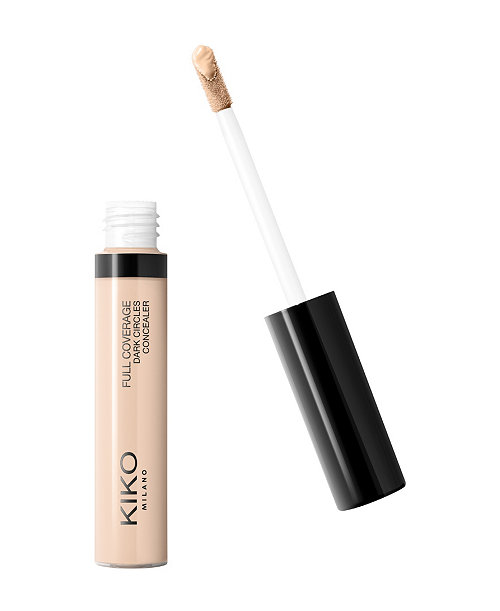 02 - Light Beige