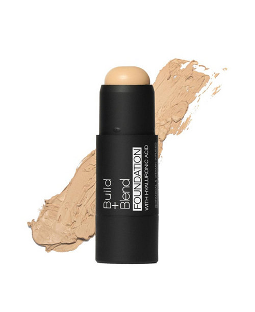 Natural beige