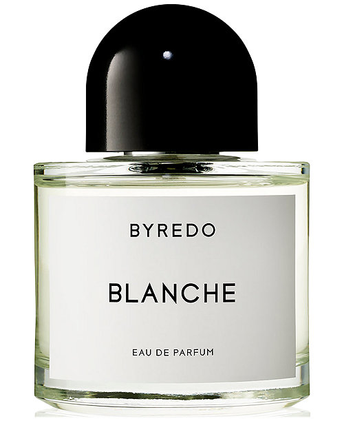 Blanche Eau de Parfum Fragrance Collection