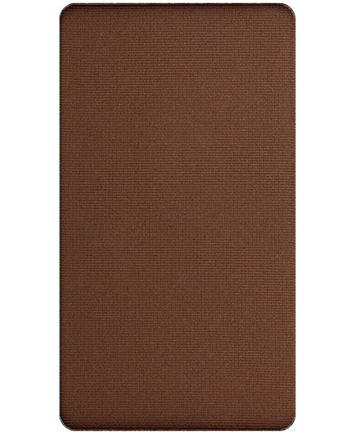 511
