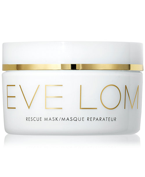 Rescue Mask, 3.3-oz.