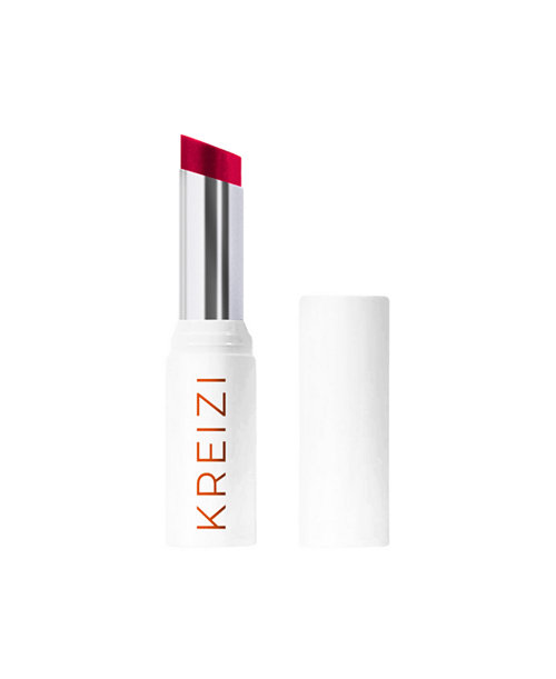 Remarkable red