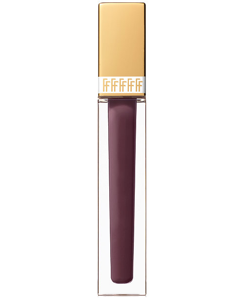 Purple Onyx