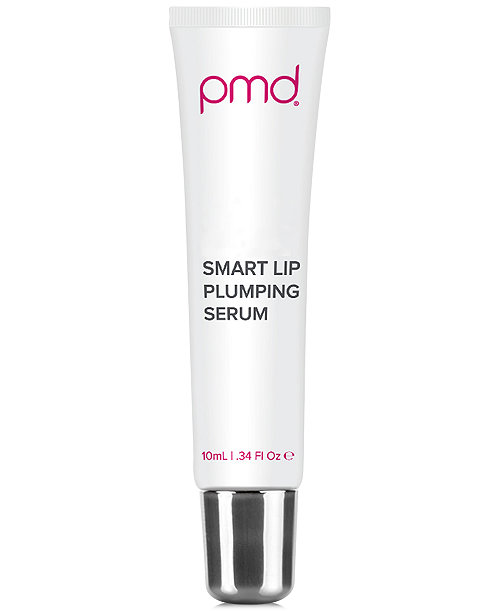Smart Lip Plumping Serum, .34 oz.