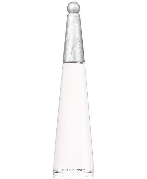 L'Eau d'Issey Eau de Parfum Intense, 3.3 oz.