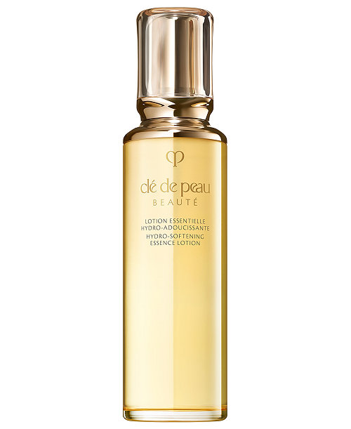 Hydro-Softening Essence Lotion, 5.7 oz.