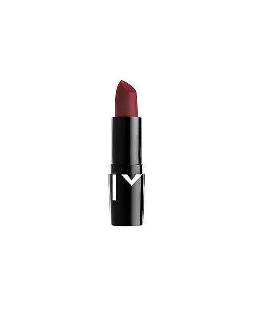 Valentine Lover (Deep True Org-Red)