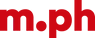 m.ph