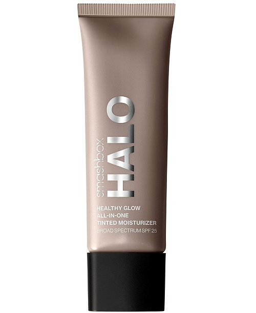 Tan (tan with a neutral undertone)