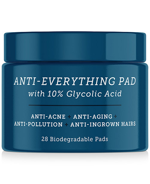 Anti-Everything Pad, 28 pads