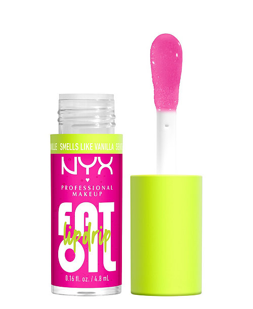 NEW! Suga Baddie