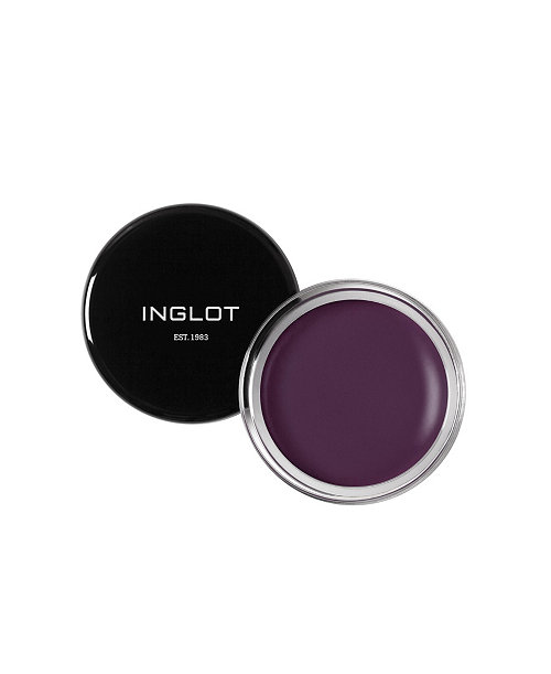 Dark Purple