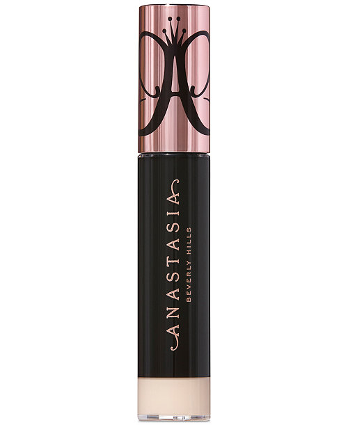 3 (fair skin with peach undertones)