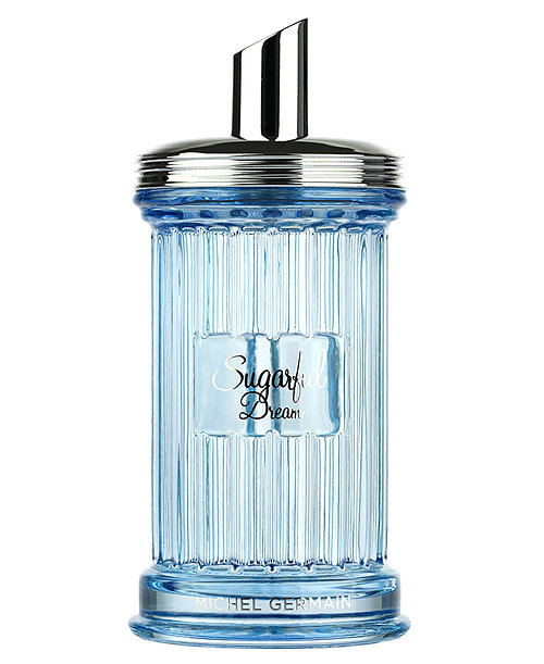 Sugarful Dream Eau De Parfum, 3.4 oz.