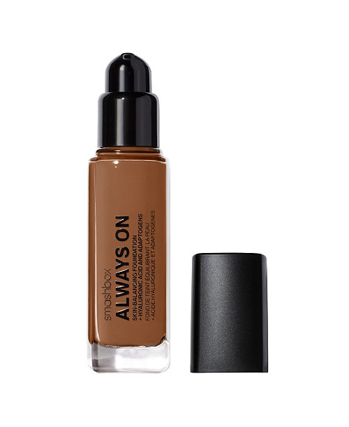 T10N (level-one tan with a neutral undertone)