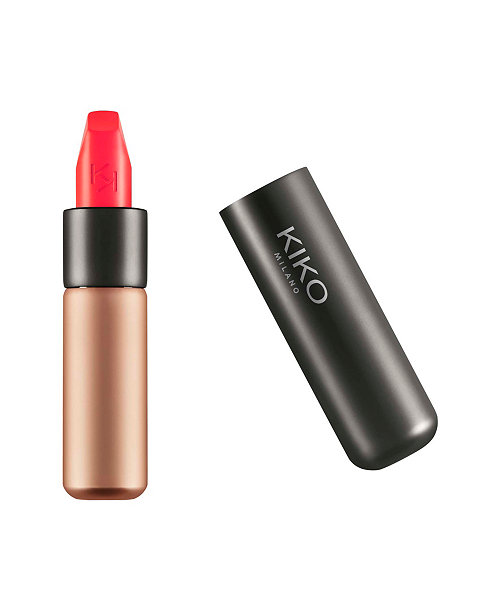 330 Coral