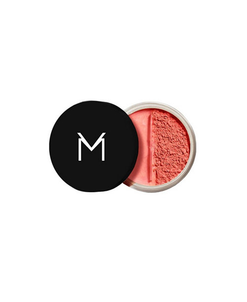 Tempted (Ballet Pink w/ Orange)
