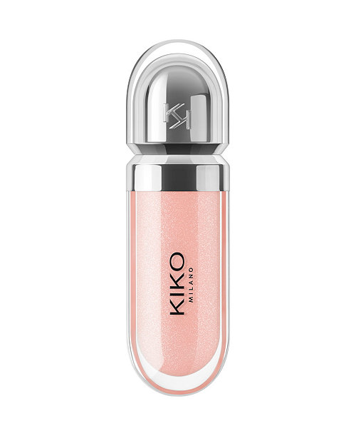 3D Hydra Lip Gloss, 0.22 oz.