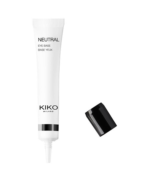 Neutral Eye Base, 0.33 oz.