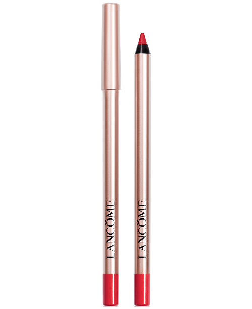 Lip Idôle Lip Shaper