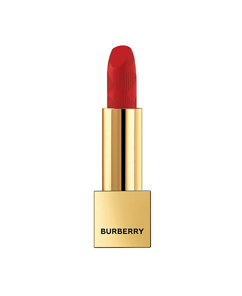 Kisses Matte Lipstick, 0.11 oz.