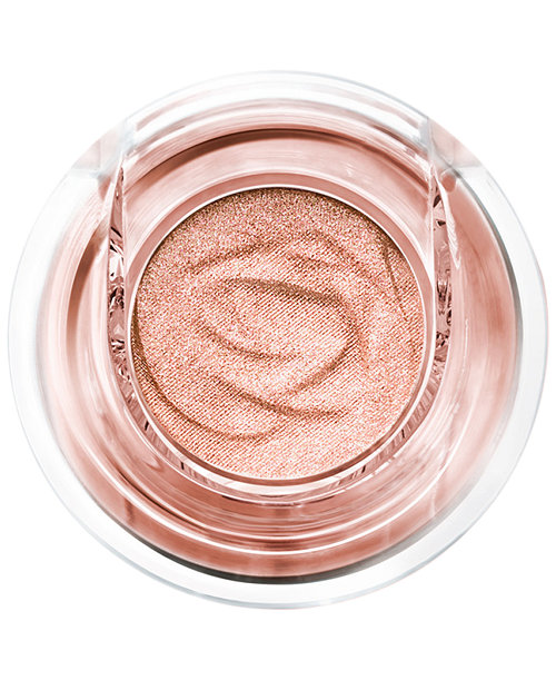 Idôle Goddess Dimension Eyeshadow, 0.04 oz.