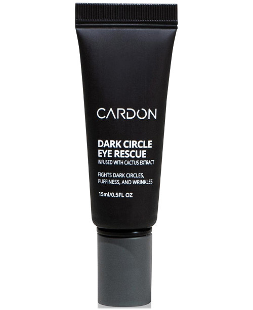Dark Circle Eye Rescue, 0.5 oz.