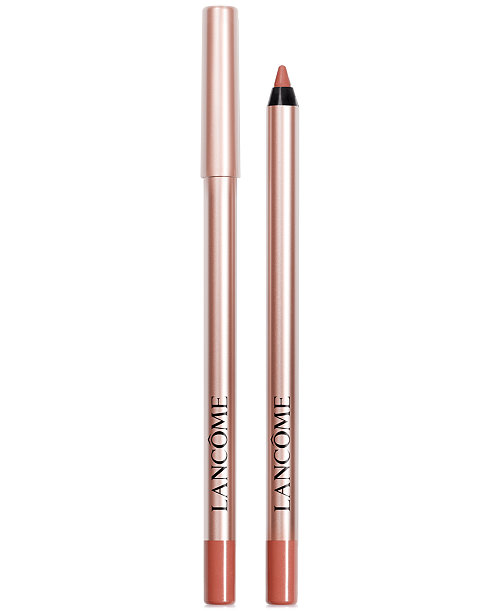 21 - Neutral Nude Beige