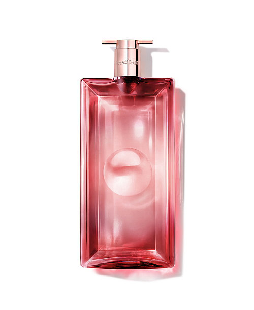 Idôle Power Eau De Parfum Intense