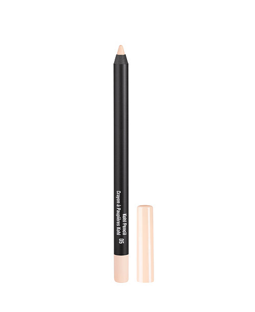 Medium Beige